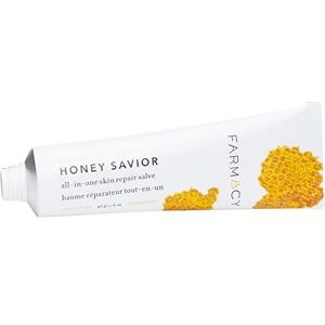 Farmacy Beauty Hudpleje Cream & Lotion Honey Savior All-In-One Skin Repair