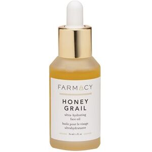 Farmacy Beauty Hudpleje Serums & Cure Honey Grail Face Oil