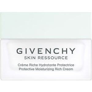 GIVENCHY Hudpleje SKIN RESSOURCE Protective Moisturizing Rich Cream