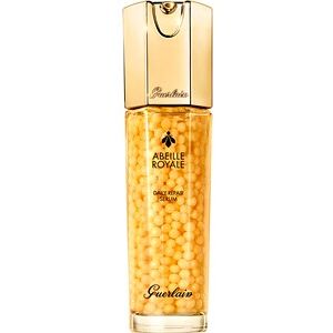 GUERLAIN Hudpleje Abeille Royale Anti-aldringspleje Age Defying Serum G2