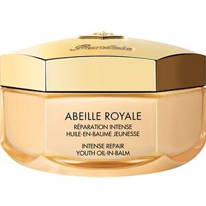 GUERLAIN Hudpleje Abeille Royale Anti-aldringspleje Intense Repair Youth Oil-in-Balm