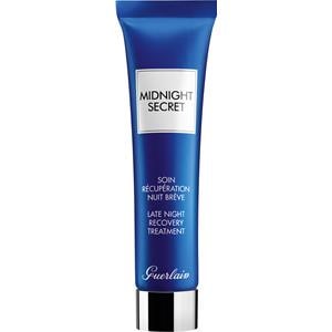 GUERLAIN Hudpleje My Supertips Midnight Secret