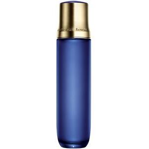 GUERLAIN Hudpleje Orchidée Impériale Global anti-aldringspleje Lotion