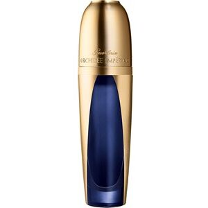 GUERLAIN Hudpleje Orchidée Impériale Global anti-aldringspleje Serum