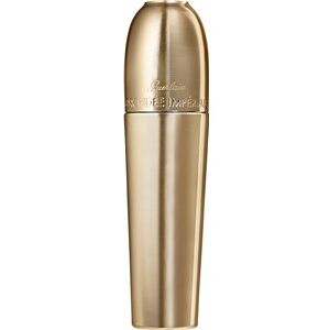 GUERLAIN Hudpleje Orchidée Impériale Global anti-aldringspleje The Sleeping Serum