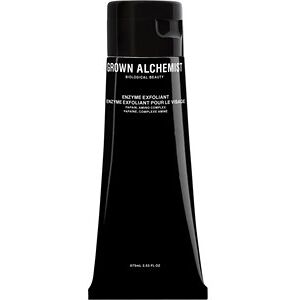 Grown Alchemist Ansigtspleje Peeling Enzyme Exfoliant