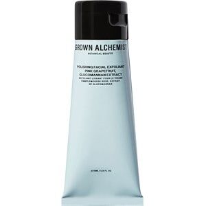 Grown Alchemist Ansigtspleje Peeling Polishing Facial Exfoliant