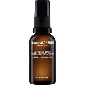 Grown Alchemist Ansigtspleje Serum Age-Repair Serum