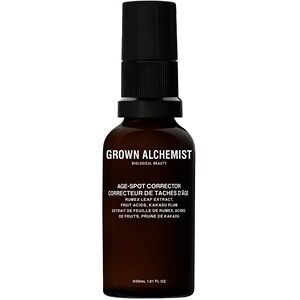 Grown Alchemist Ansigtspleje Serum Age-Spot Corrector