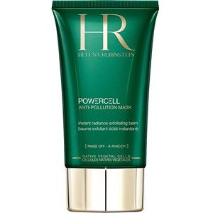 Helena Rubinstein Hudpleje Powercell Anti-Pollution MaskInstant Radiance Exfoliating Balm