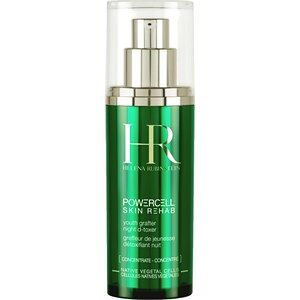 Helena Rubinstein Hudpleje Powercell Skin Rehab