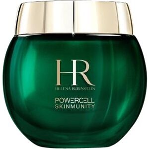 Helena Rubinstein Hudpleje Powercell Skinmunity Cream