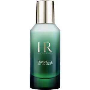 Helena Rubinstein Hudpleje Powercell Skinmunity Emulsion