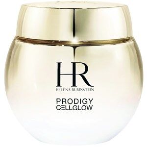 Helena Rubinstein Hudpleje Prodigy CellglowSoft Regenerating Cream