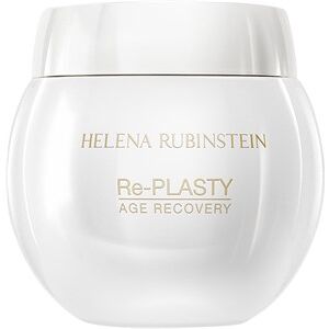 Helena Rubinstein Hudpleje Re-Plasty Age Recovery Day Cream