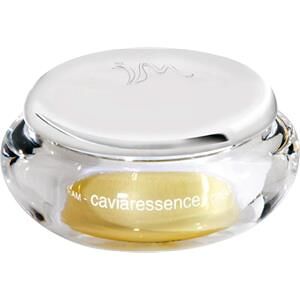 Ingrid Millet Ansigtspleje Perle de Caviar Caviaressence Cream