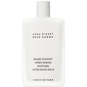 Issey Miyake Dufte til mænd L'Eau d'Issey pour Homme After Shave Balm