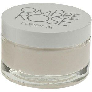 Jean-Charles Brosseau Parfumer til kvinder Ombre Rose Body Cream