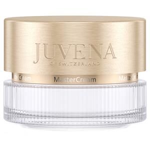 Juvena Hudpleje Master Care Master Cream