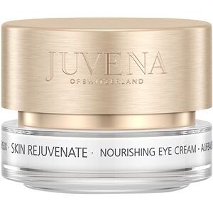 Juvena Hudpleje Skin Rete Nourishing Eye Cream