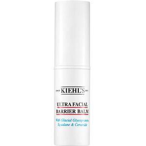 Kiehl's Ansigtspleje Fugtighedspleje Ultra Facial Barrier Balm