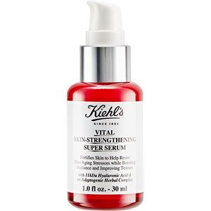 Kiehl's Ansigtspleje Serummer & Koncentrater Vital Skin-Strengthening Super Serum