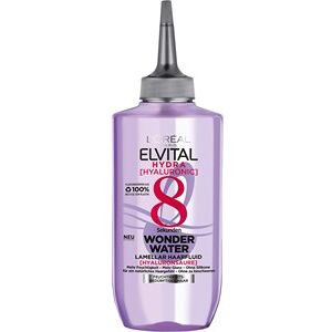 L’Oréal Paris Indsamling Elvital [Hyaluronic] Wonder Water hårvæske