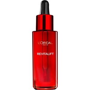 L’Oréal Paris Indsamling Revitalift Glattende fugtighedsserum