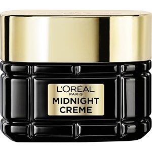 L’Oréal Paris Ansigtspleje Day & Night Celle-renæssance Midnight Creme