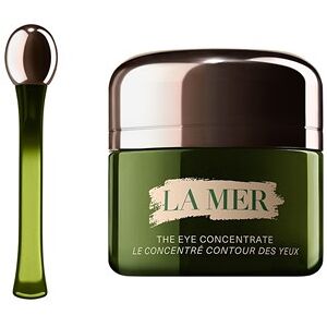 La Mer Ansigtspleje Øjenpleje The Eye Concentrate