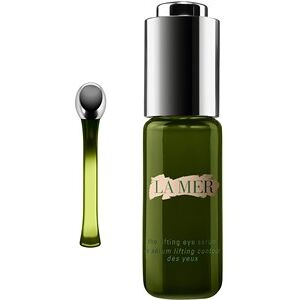 La Mer Ansigtspleje Øjenpleje The Lifting Eye Serum