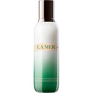 La Mer Fugtighedspleje Fugtighedspleje The Hydrating Infused Emulsion