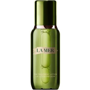 La Mer Fugtighedspleje Fugtighedspleje The Treatment Lotion