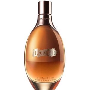 La Mer Ansigtspleje Genaissance de ™ The Infused Lotion