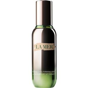 La Mer Ansigtspleje Serum The Lifting Firming Serum