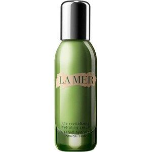 La Mer Ansigtspleje Serum The Revitalizing Hydrating Serum