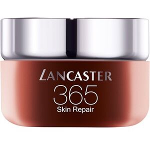 Lancaster Hudpleje 365 Cellular Elixir Skin Repair Day Cream SPF 15