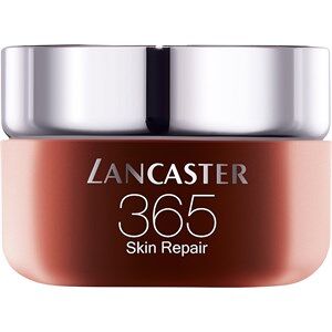 Lancaster Hudpleje 365 Cellular Elixir Skin Repair Rich Day Cream SPF 15