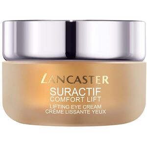 Lancaster Hudpleje Suractif Comfort Lift Lifting Eye Cream