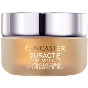 Lancaster Hudpleje Suractif Comfort Lift Lifting Eye Cream