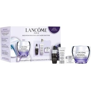 Lancôme Ansigtspleje Anti-Aging Gavesæt Rénergie H.P.N. 300-Peptide Cream 50 ml + Rénergie H.P.N. 300-Peptide Cream 5 ml + Rénergie Yeux 5 ml + Advanced Génifique Serum 7 ml