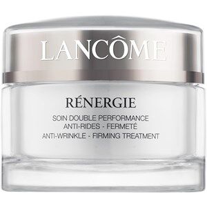 Lancôme Ansigtspleje Anti-Aging Rénergie Crème