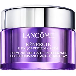 Lancôme Ansigtspleje Anti-Aging Rénergie H.P.N. 300-Peptide Cream Genopfyldning