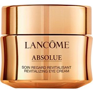 Lancôme Ansigtspleje Øjencreme AbsolueRevitalizing Eye Cream