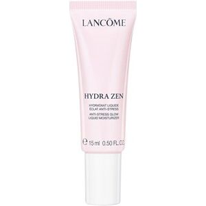 Lancôme Ansigtspleje Dagcreme Anti-Stress Glow Liquid Moisturizer