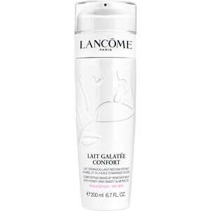 Lancôme Ansigtspleje Hudrensning og masker Galateé Confort