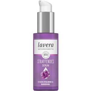 Lavera Ansigtspleje Faces Serum Lifting Serum