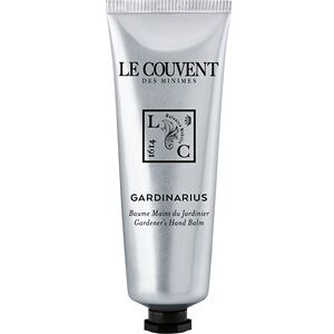 Le Couvent Maison de Parfum Hudpleje Kropspleje Gardinarius Hand Balm