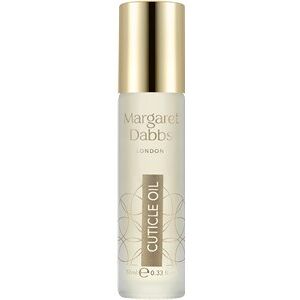 Margaret Dabbs Pleje Håndpleje Pure Cuticle Oil