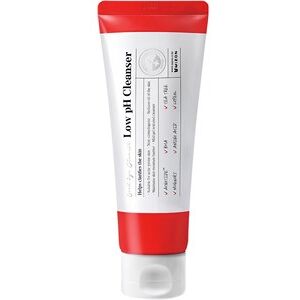 Mizon Ansigtspleje Cleanser Low PH Cleanser